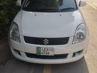 suzuki-swift-2012