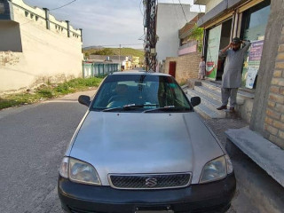 suzuki-cultus-vxr-2004