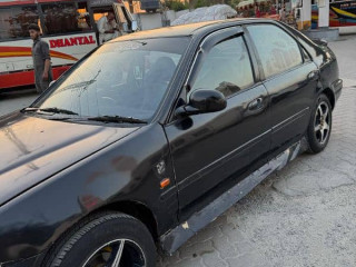 honda-civic-1995