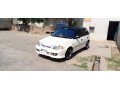 suzuki-cultus-vxr-2005-small-2