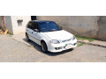 suzuki-cultus-vxr-2005-small-0