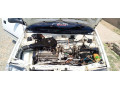 suzuki-cultus-vxr-2005-small-15