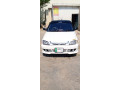 suzuki-cultus-vxr-2005-small-9