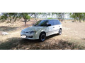 suzuki-cultus-vxr-2005-small-14