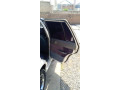 suzuki-cultus-vxr-2005-small-7