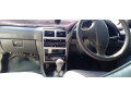 suzuki-cultus-vxr-2005-small-5