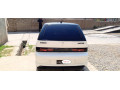 suzuki-cultus-vxr-2005-small-3