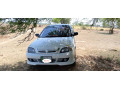 suzuki-cultus-vxr-2005-small-13