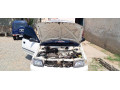 suzuki-cultus-vxr-2005-small-16