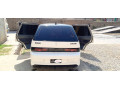 suzuki-cultus-vxr-2005-small-12
