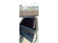 suzuki-cultus-vxr-2005-small-6