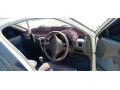 suzuki-cultus-vxr-2005-small-4