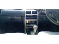 suzuki-cultus-vxr-2005-small-8
