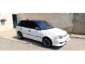 suzuki-cultus-vxr-2005-small-10