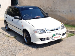 suzuki-cultus-vxr-2005