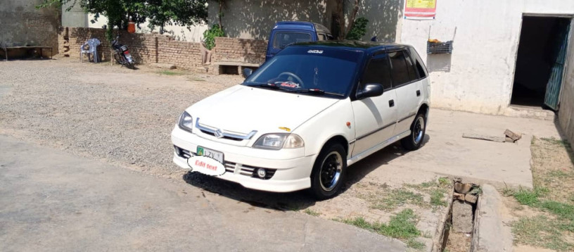 suzuki-cultus-vxr-2005-big-2