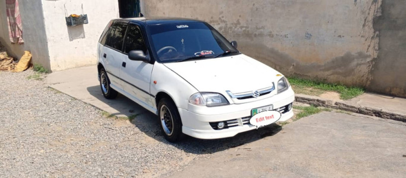 suzuki-cultus-vxr-2005-big-0