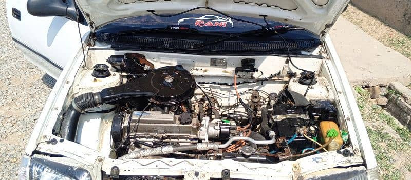 suzuki-cultus-vxr-2005-big-15