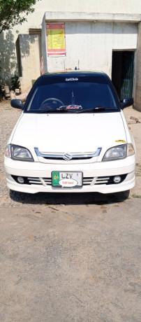 suzuki-cultus-vxr-2005-big-9