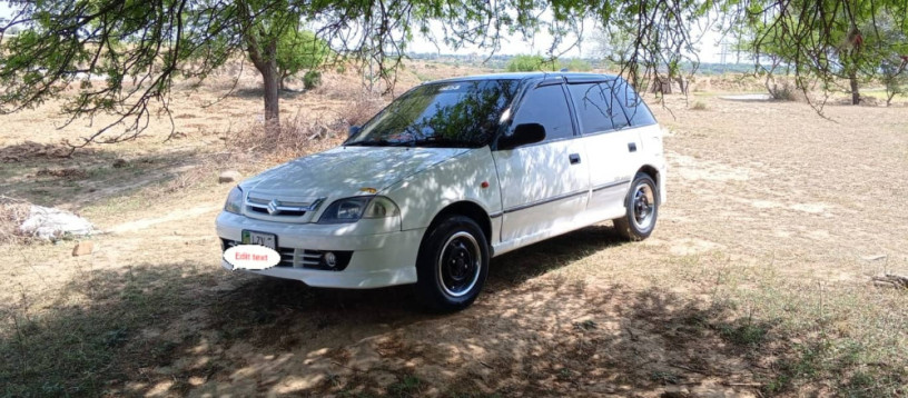 suzuki-cultus-vxr-2005-big-14