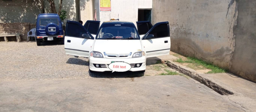 suzuki-cultus-vxr-2005-big-1