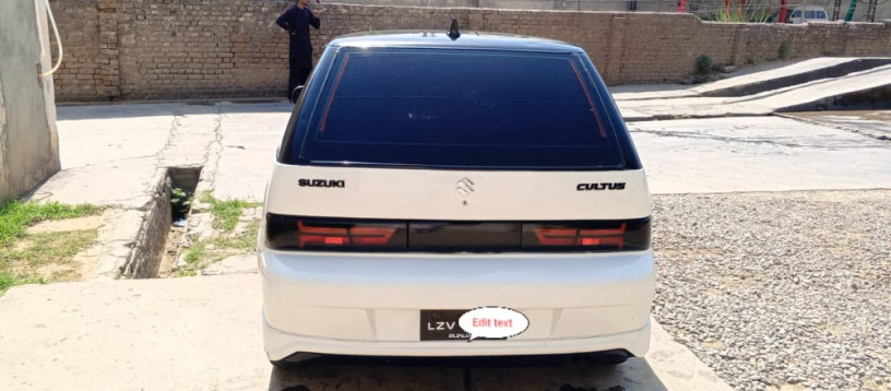 suzuki-cultus-vxr-2005-big-3