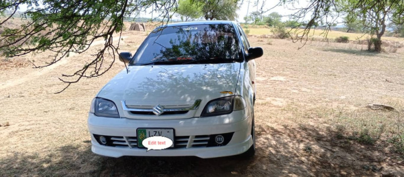 suzuki-cultus-vxr-2005-big-13