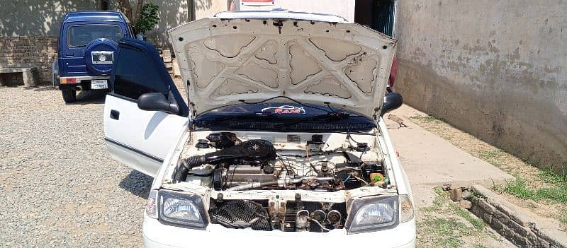 suzuki-cultus-vxr-2005-big-16