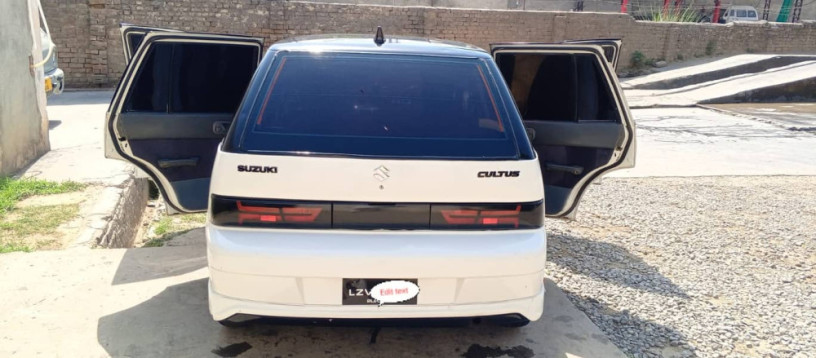 suzuki-cultus-vxr-2005-big-12