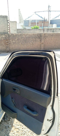 suzuki-cultus-vxr-2005-big-6