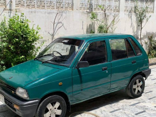 suzuki-mehran-1997