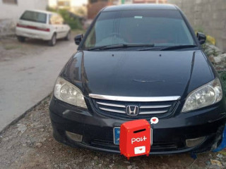 honda-civic-vti-oriel-2004