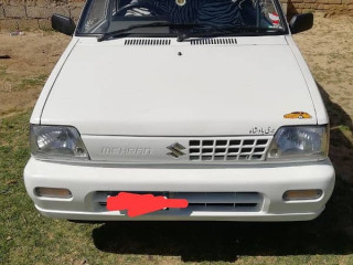 suzuki-mehran-vxr-2011-model-for-sale