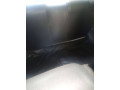 suzuki-mehran-vxr-2003-small-2