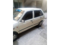 suzuki-mehran-vxr-2003-small-9