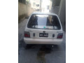 suzuki-mehran-vxr-2003-small-8