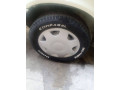 suzuki-mehran-vxr-2003-small-7