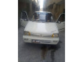 suzuki-mehran-vxr-2003-small-11