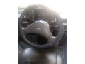 suzuki-mehran-vxr-2003-small-4