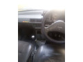 suzuki-mehran-vxr-2003-small-5