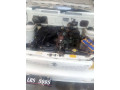 suzuki-mehran-vxr-2003-small-0