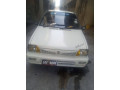 suzuki-mehran-vxr-2003-small-10
