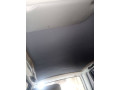 suzuki-mehran-vxr-2003-small-3