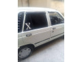 suzuki-mehran-vxr-2003-small-6