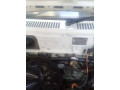 suzuki-mehran-vxr-2003-small-1