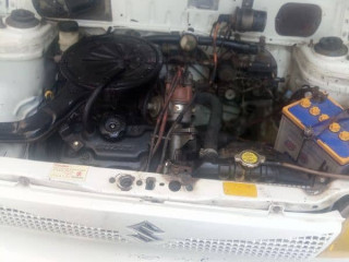 suzuki-mehran-vxr-2003