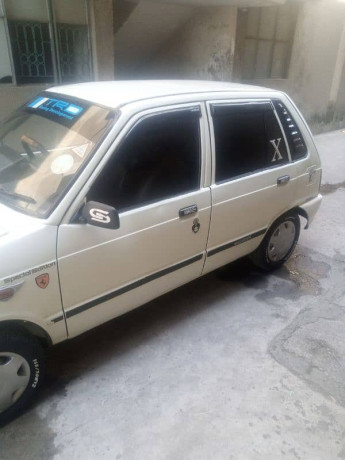 suzuki-mehran-vxr-2003-big-9