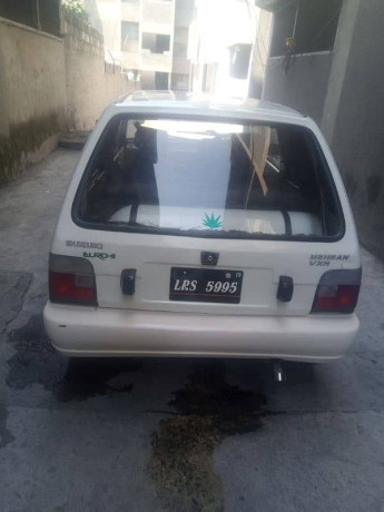 suzuki-mehran-vxr-2003-big-8