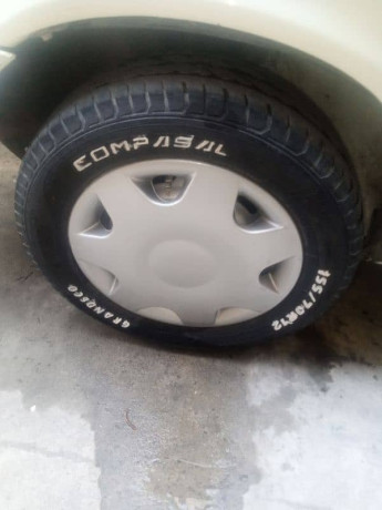suzuki-mehran-vxr-2003-big-7