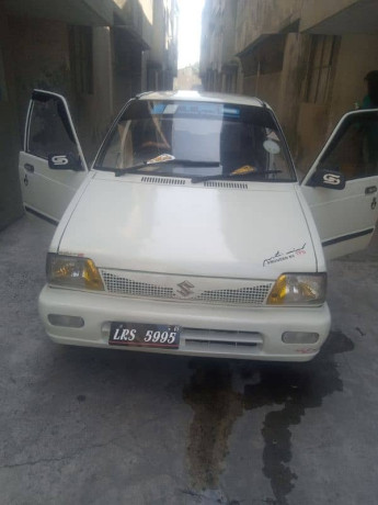 suzuki-mehran-vxr-2003-big-11